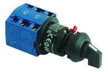 Interruptor lavado 230v fv25g/fr30g meiko