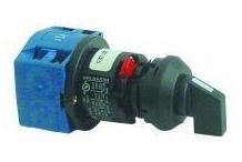 Interruptor lavado 230v fv40n/dv40 meiko
