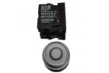Interruptor lavado gs-80/gs-100 jemi
