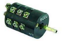 Interruptor lf-315 lf-320 f-20 comenda