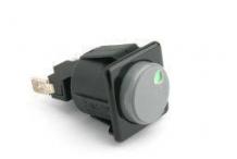 Interruptor linea hoonved