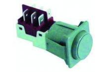 Interruptor lp60/70 elframo