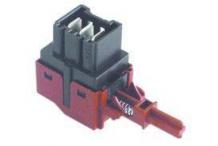 Interruptor ls32 ls33 zanussi