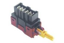 Interruptor ls32 ls33 Alpeninox, Electrolux, Whirlpool, Zanussi