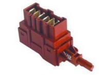 Interruptor ls33 zanussi