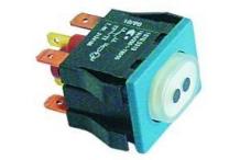 Interruptor luminoso 230v ciclo winterhalter