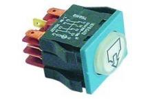 Interruptor luminoso 230v desagÜe