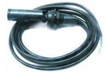 Interruptor magnetico lavavajillas fv/dv meik