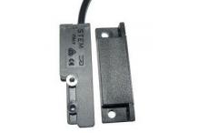 Interruptor magnÉtico alfa 9-12 olis