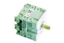 Interruptor programador 230v af73/af78/af73ps