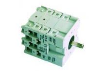 Interruptor programador 230v af78dps ata
