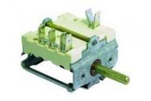 Interruptor programador 230v ls7/ls8/ls10