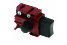 Interruptor sin bloqueo triturador md95/fd98
