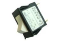 Interruptor tÉrmico 0,7a horno fe/fg lai