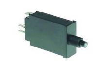 Interruptor tÉrmico t12-211s 2,5a 240v lainox