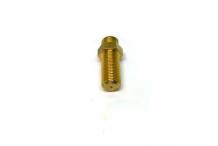 Inyector 1.10 Gas Butano Para Asador Pollos Eurast