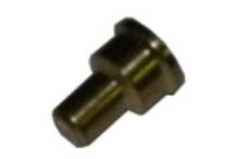 Inyector gas natural piloto gv855 arris