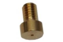 Inyector grifo depurador tapa presion Ø0.8m   (2 unidades )