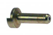 Inyector Ø0,18/0,20mm glp marcado nº14 sit