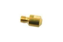 Inyector Ø0,2mm glp piloto jemi