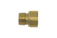 Inyector Ø1.30mm m10x1 mbm