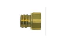 Inyector Ø1,80mm m11x1 ambach