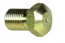 Inyector Ø1,90mm m10x1 fagor