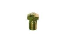 Inyector Ø2,15mm gn m10x1 fagor