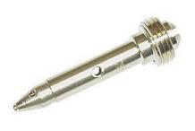 Inyector piloto gas Ø0,20mm glp fagor