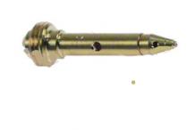 Inyector piloto gas Ø0,25mm glp fagor