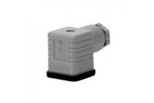 Ip 65 caja terminal bobinas 9w y 15w