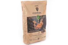 Saco Carbón 10,5Kg  Jopsper