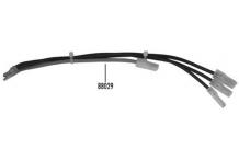 Juego puentes condesador gs-30 jemi