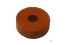 Junta Plana Vitón Ø12.9x4x4mm