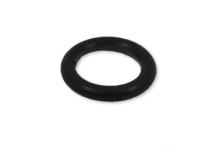 Junta Torica Ø11.1x1.78mm Tubo Vapor