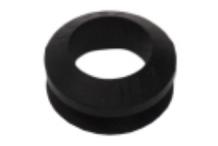 Junta Ø11x7x5mm fimar