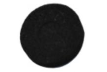 Junta Ø13.5x4x3mm para horno zanussi