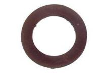 Junta 18x12.5x1.5 fagor