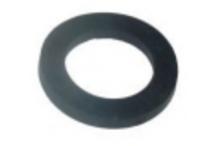 Junta 32x21x3mm fagor