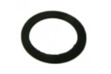 Junta 37x28x2mm Plana Terminal Codo Lb (2300)