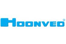 Junta Ø68mm para contenedor sal hoonved