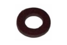 Junta 6x12x1.5mm fagor