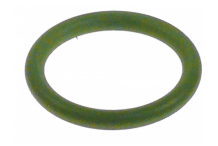 junta tórica Viton espesor 3mm int.ø 20mm UE 1 pzs