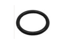 Junta torica Ø7x1mm rociador aclarado c75