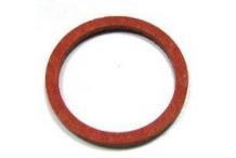 Junta alargo distribuidor 26x21x2mm jemi