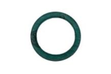 Junta alimentaria 35x46x1mm quemador rep