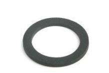 Junta arbol lavado goma 44x33x3mm comenda