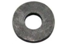 Junta automatico gas 12x5x3mm mairali