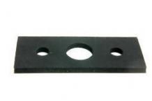 Junta brazo aclarado cr43-48 hoonved