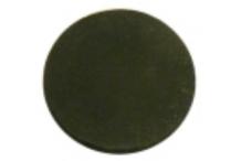 Junta brazo epdm 17,5x1,5mm tren lavado dihr
